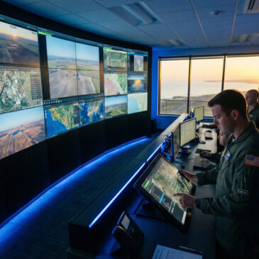 The Operational Thesis: Why Capability Matters More Than Platform Novelty