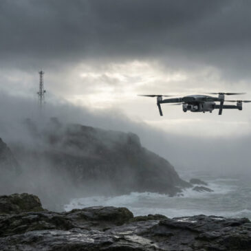 Degraded-Mode Design: Operating When Systems Fail