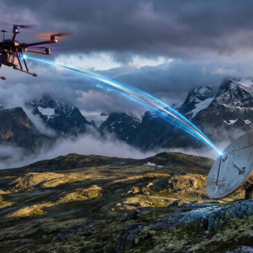 Bandwidth-Aware Processing: Maintaining Value Under Connectivity Constraints