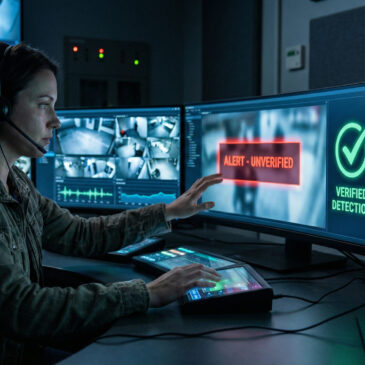 Operational Relevance Tuning: Reducing False Positives in Automated Detection