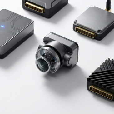 Avoiding Vendor Lock-In in Drone Service Procurement