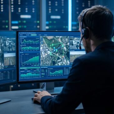 From Detection to Reporting: Structuring Operational Evidence for Faster Decisions